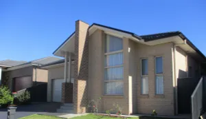 Image of Edmondson Villas Sydney