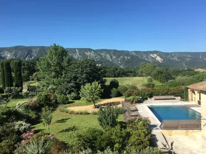 Image of Nulle Part Ailleurs