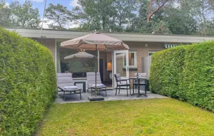 Image of Awesome Home in Otterlo With Wifi and 1 Bedrooms