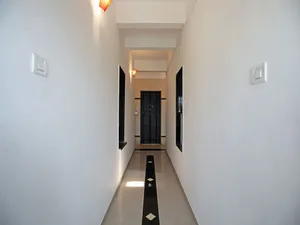 Image of Super Hotel O Pioneer