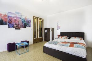 Image of Nouvel Oasis 2