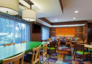 Image of Best Western LSU/Medical Corridor Inn & Suites