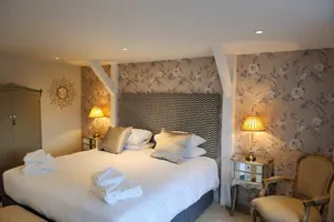 Image of The Crescent Turner Hotel