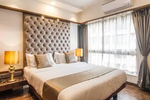 Image of Orbit Home Service Apartment