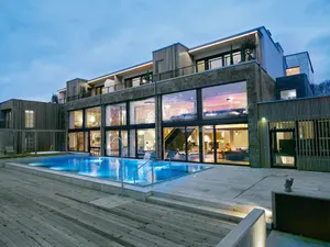 Image of Landhotel Voshövel