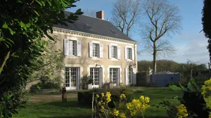 Image of Le Petit Bois