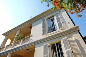 Image of Linggan JIMOO Hotel