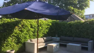 Image of Royale Lichte Zolder Verdieping