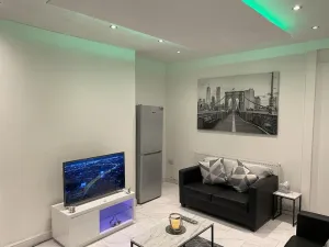 Image of Empreo Serviced Apartments