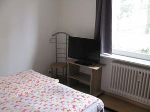 Image of Apartments Seehund und Seestern