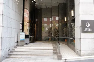Image of Hotel Linden