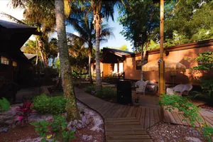 Image of Kona Kai