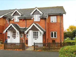 Image of Rowan Cottage