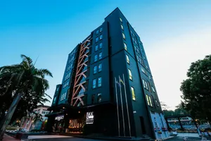 Image of Lax Boutique Hotel