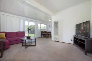 Image of Ultra Plus Spacious