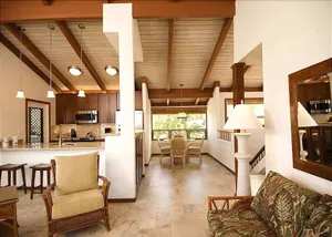 Image of Wailea Ekolu 907 · WE 907 2BD Wailea with Breathtaking Ocean Vie