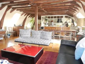 Image of Le Galion 71