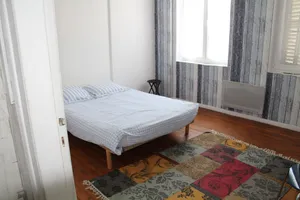 Image of Dachery