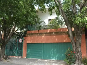 Image of Zen Hotel Brasil