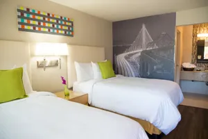 Image of Inn at Temescal