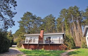 Image of Vill. de Vacances Waulsort