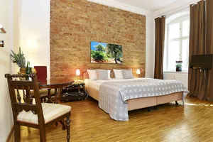 Image of Schall und Rauch
