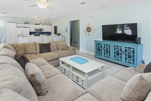 Image of Belize at Emerald Shores - 1137264