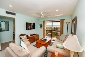 Image of St. Augustine Ocean Racquet Club Unit 3303