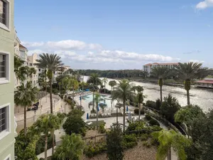 Image of Yacht Harbor 367