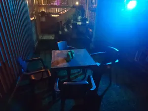 Image of Casa Maka Maka