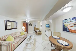 Image of New Listing! Shoreside - Walk To Waves 1 Bedroom Condo