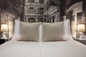 Image of Briggate Hotel