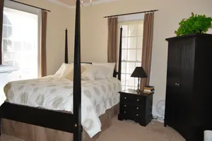 Image of Anchor House