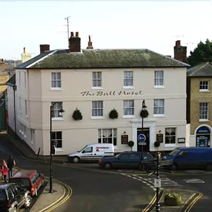 Image of The Bull Inn