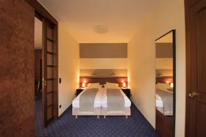 Image of Vintagehotel Twenty Eight