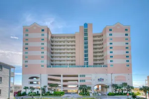 Image of Laguna Keyes Unit 1211