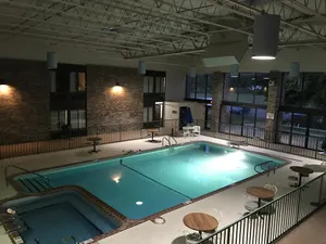 Image of Quality Inn