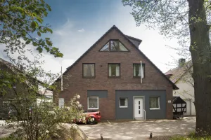 Image of Haus im Naturpark am Steinhuder Meer