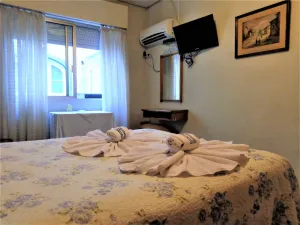 Image of Richmond Hotel