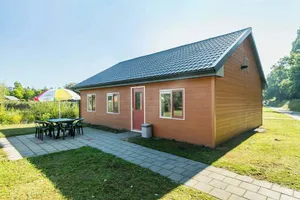 Image of Parelstrand Vakantiepark