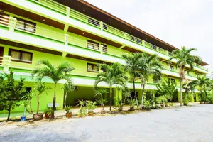 Image of Rak Samui Residence