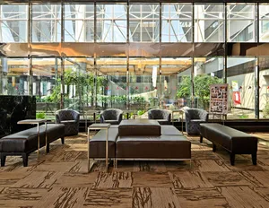 Image of Ramada by Wyndham Buffalo Downtown