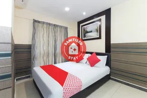 Image of Hotel Seniman
