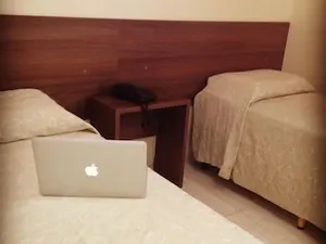 Image of Hotel Sem Limites