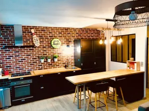 Image of La charmeraie