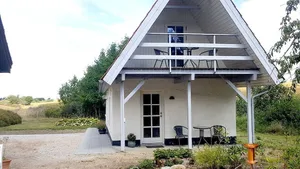 Image of Ruhøjgård B&B