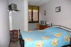 Image of Residence Lafayette