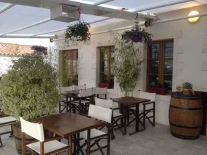 Image of Le Concept Hotel