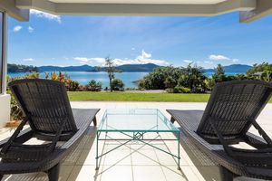 Image of Frangipani 7 on Hamilton Island