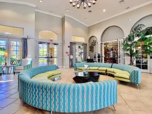 Image of Vista Cay Standard 3 bedroom condo (#3091)
